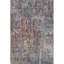 Tapis moderne de qualité supérieure lavable à la machine AMF1237 Kelton-716303671