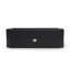 Windsor Watch Box-1725412009