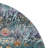 Tolleson Performance Floral Rug-24292023
