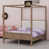 Natural Walnut est en rupture de stock