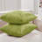 Reversible Pillow Cover-1107457546-1107457552