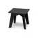 Riviera Modern Side Table