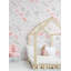 Panneau de papier peint texturé Lima Whimsy-2014360238-2014360239
