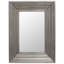 Miroir d'appoint Facundo-1308587815
