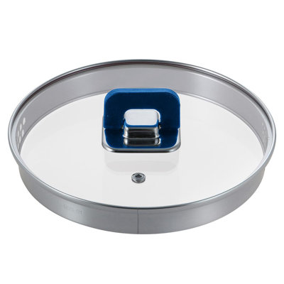 NutriChef Glass Lid