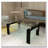 Coffee Table, Modern Side Center Tables for Living Room-1712436969-1712436757
