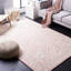 Tapis en laine et coton touffeté à la main Metro-200886956