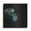 «The Deep Rastafari» par Luxe-1678183460