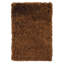 New Cobra Rectangle Wool Hand Woven Shag-27059865