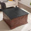 Table basse et table de bout Farmhouse