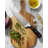WÜSTHOF Classic 8" Chef's Knife