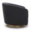 Fauteuil demi-tonneau pivotant Bennett-2109171642