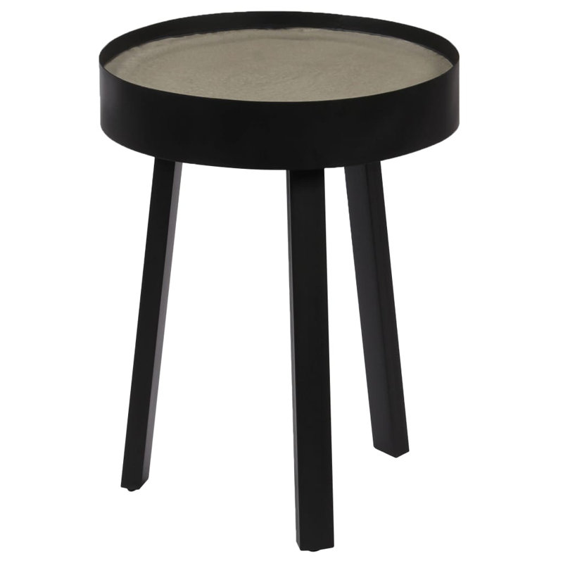 Frame Single Coffee Table, 15.7" x 21.7"