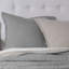 Couvre-lit en coton Artemus-1535981178-1535981177