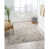 Beige/Gris/Orange