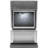 GE Profile Opal 2.0 Nugget Ice Maker-64883090