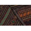 Vintage One-of-a-Kind 4'0X5'11 Area Rug