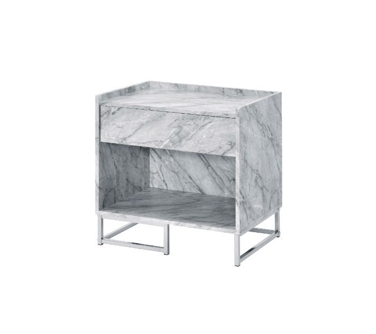 Berengarius 24'' Console Table