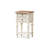 Lindell 15.74'' W Nightstand