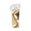 Vase Warner-1776423406