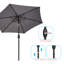 Parasol Sawyer-848070621-815751232