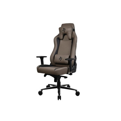 Vernazza Soft Pu
