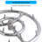 Stainless Steel Ordinary Brazier Burner