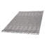 8X10 Area Rug Traditional Indoor-Outdoor