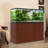 Veldia Rectangle Aquarium Stand-767606456