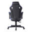Aahana PC & Racing-1940558869