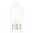 Ballston - Cofield - 1 Light 5" Sconce with 8"H Shade-615022085-610900969