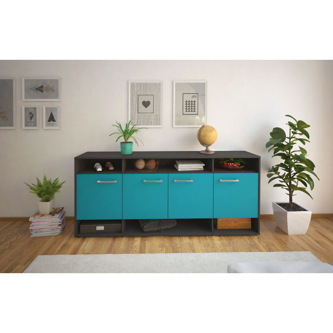 Sideboard Ligonde 180 cm