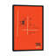 «Tampa Bay», impression sur toile-21404452-74630907-74630908