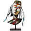 1 sculpture mixte