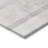 Julieta Striped Rug-1432349663