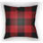 Ellayah Plaid Outdoor Reversible Throw Pillow-1033793208-1033793215