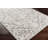 Hervey Oriental Indoor Rug-786286742