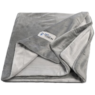 PetFusion Pet Blanket & Reviews | Wayfair