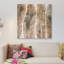 " Live Edge III " by John Butler-32859567