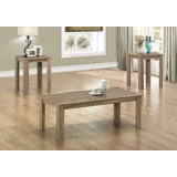 Table Set