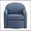 Chaise pivotante-358074795