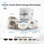 SkyPlug Smart Kit - Installation d'éclairage facile - Carina-97010811