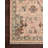 Febbas Oriental Indoor Rug-910472304