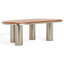 Table basse Craginorne