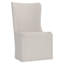 Albion Upholstered Dining Chair