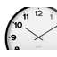 Metal Wall Clock-62410958-62410959