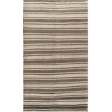 Keleh One-of-a-Kind 5'6" X 9'9" Area Rug