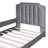 Yahushua Kids Twin Daybed-791781663