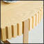 Table basse moderne Modern Handcraft-1859587116