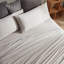 Ensemble de draps en microfibre Snorze-71910926-71910927